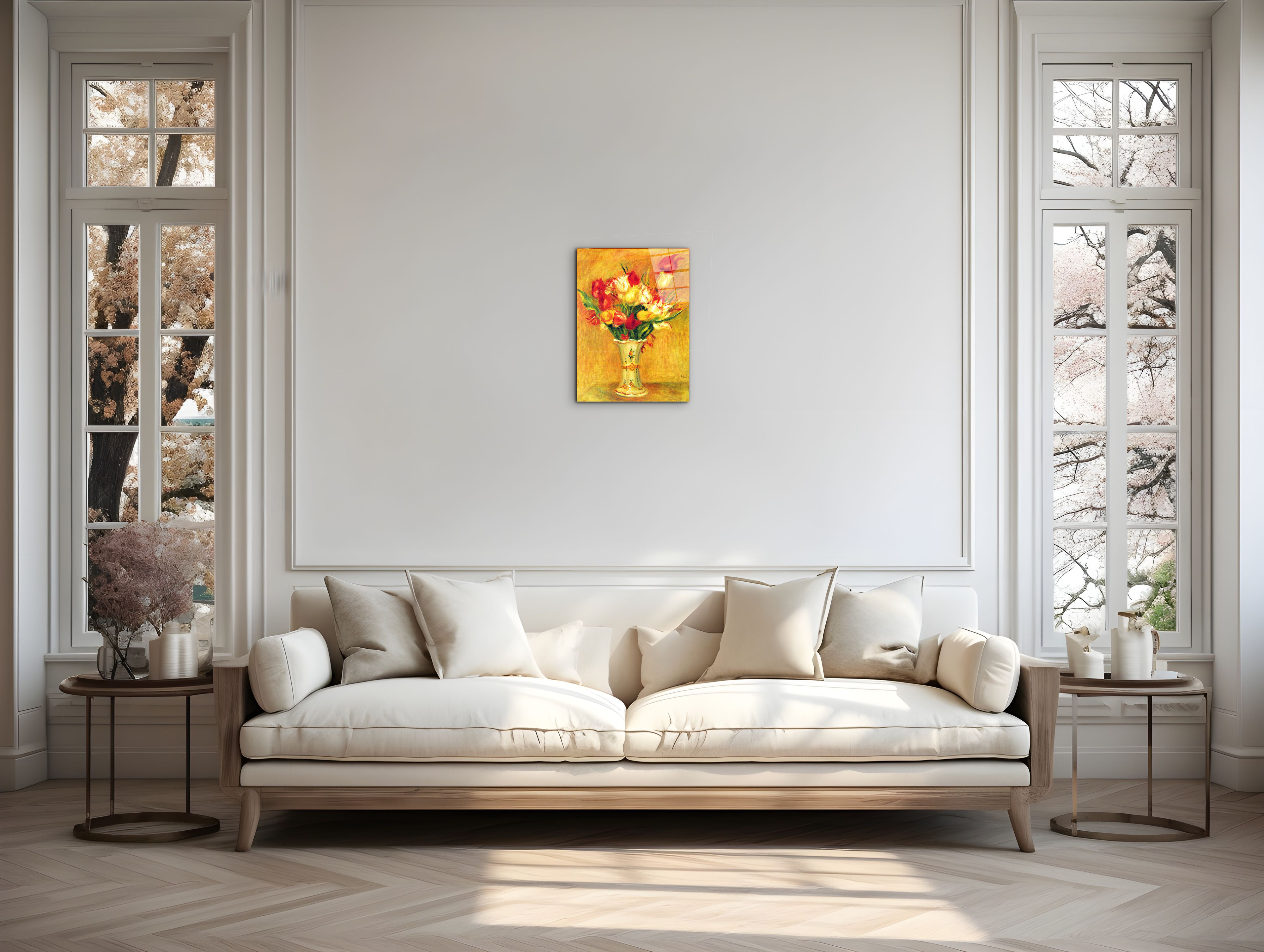 tulips-in-a-vaseas92823-