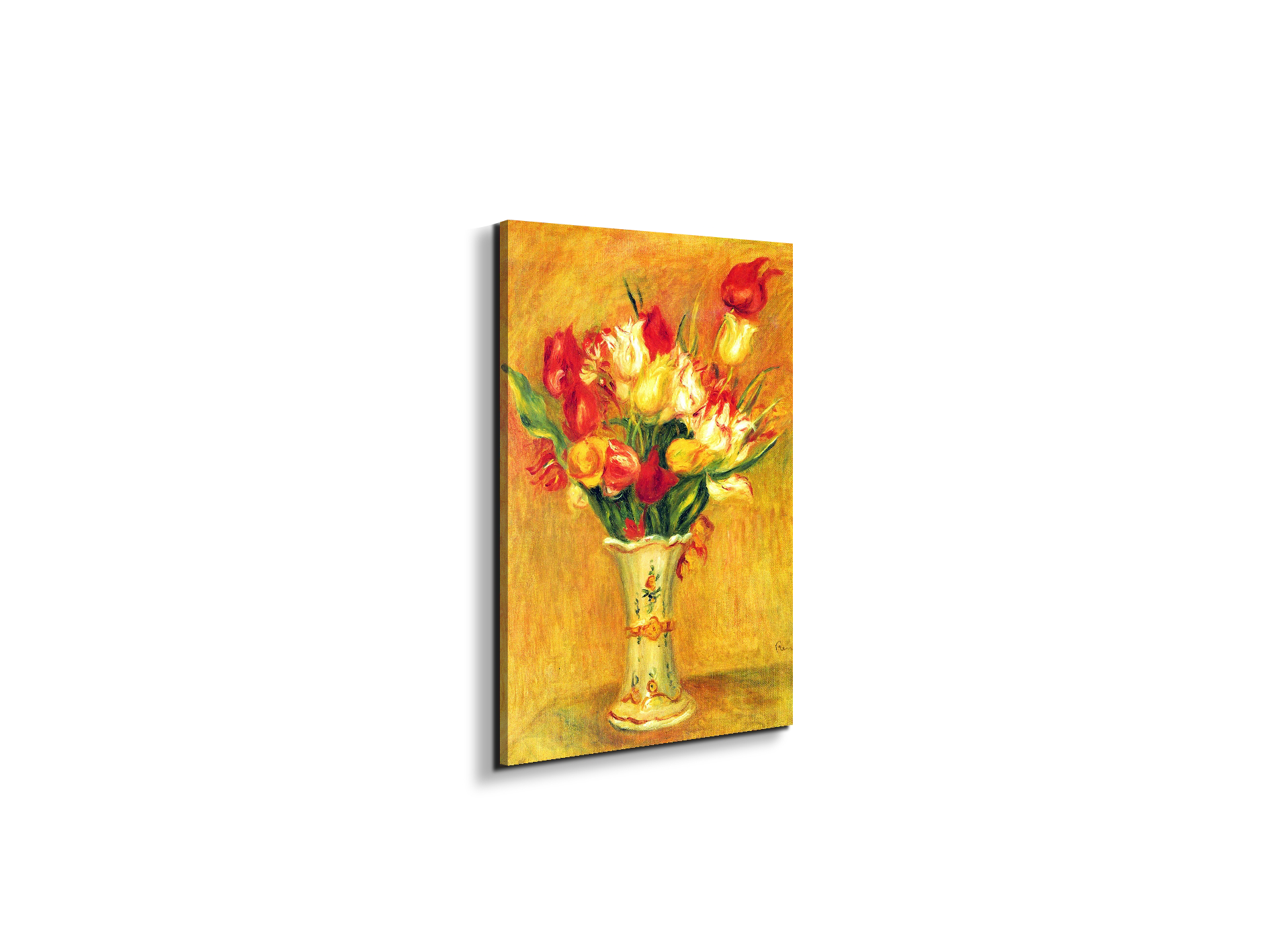 tulips-in-a-vaseas92823-