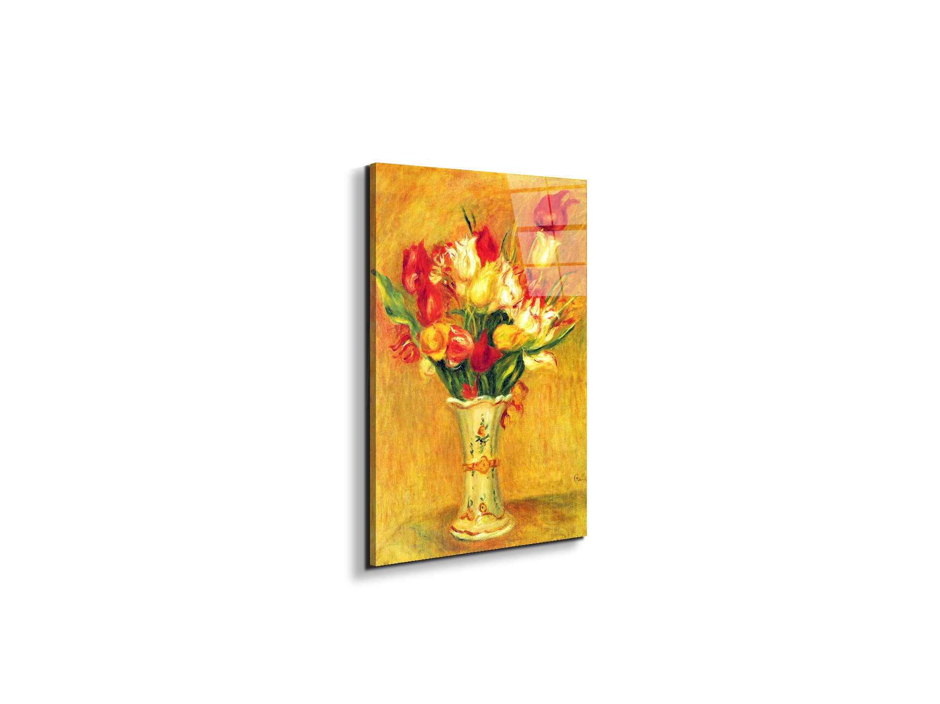 tulips-in-a-vaseas92823-