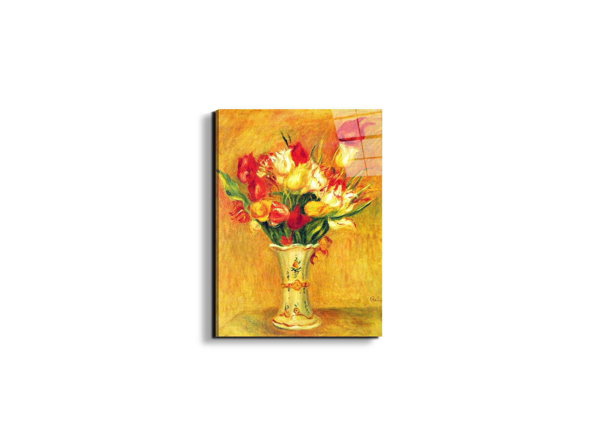 tulips-in-a-vaseas92823-