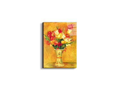 tulips-in-a-vaseas92823-