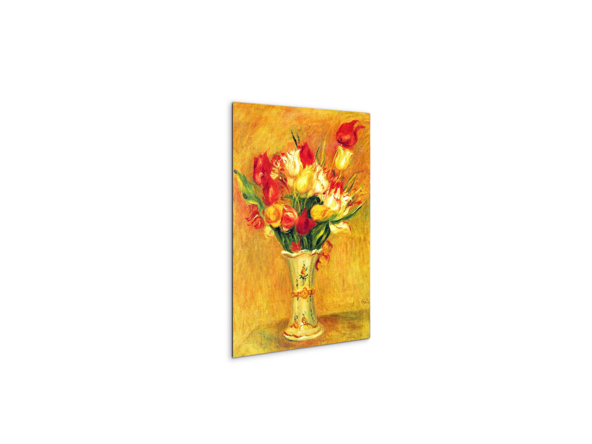 tulips-in-a-vaseas92823-