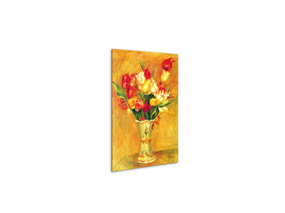 tulips-in-a-vaseas92823-