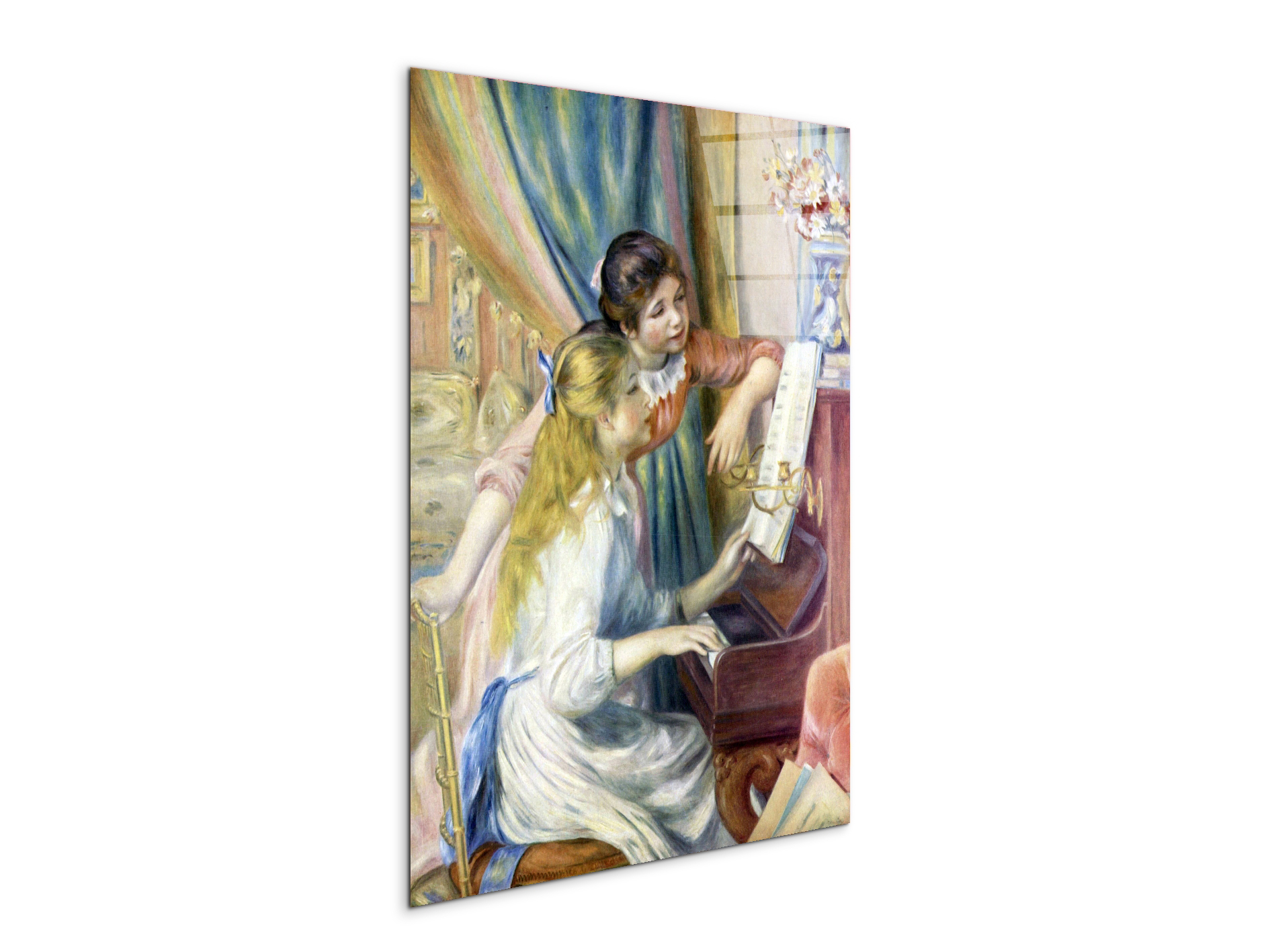 young-girls-at-the-pianoas92825-#materiale_CrystalArt/dimensioni_57x76