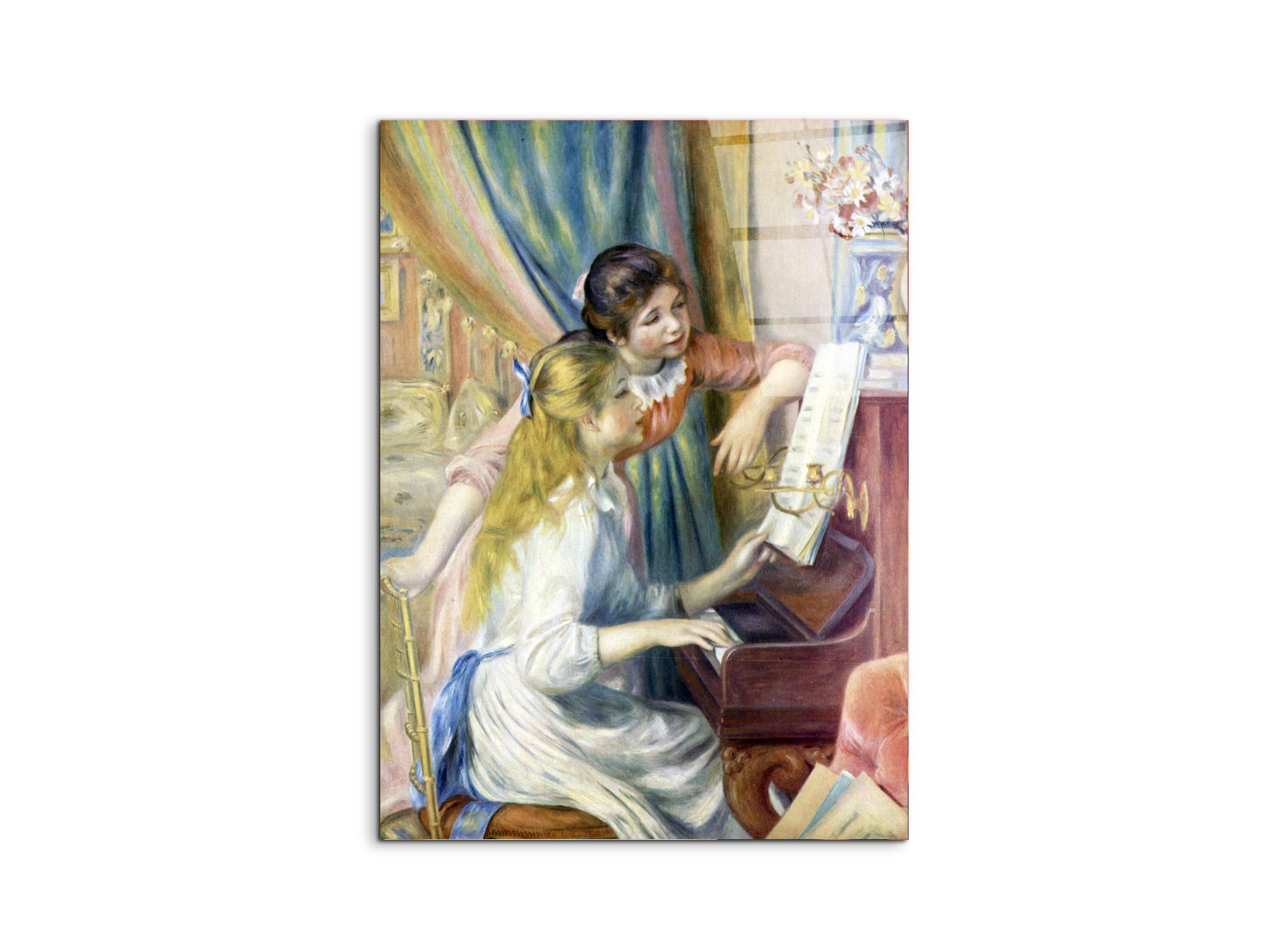 young-girls-at-the-pianoas92825-#materiale_CrystalArt/dimensioni_57x76