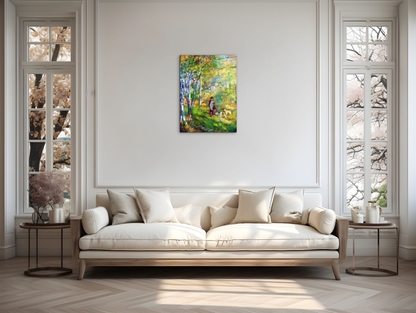 young-man-in-the-forest-of-fontainebleauas92826-