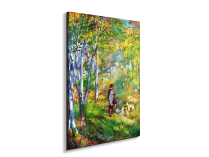 young-man-in-the-forest-of-fontainebleauas92826-