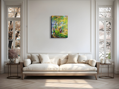 young-man-in-the-forest-of-fontainebleauas92826-