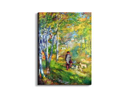 young-man-in-the-forest-of-fontainebleauas92826-
