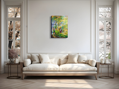 young-man-in-the-forest-of-fontainebleauas92826-