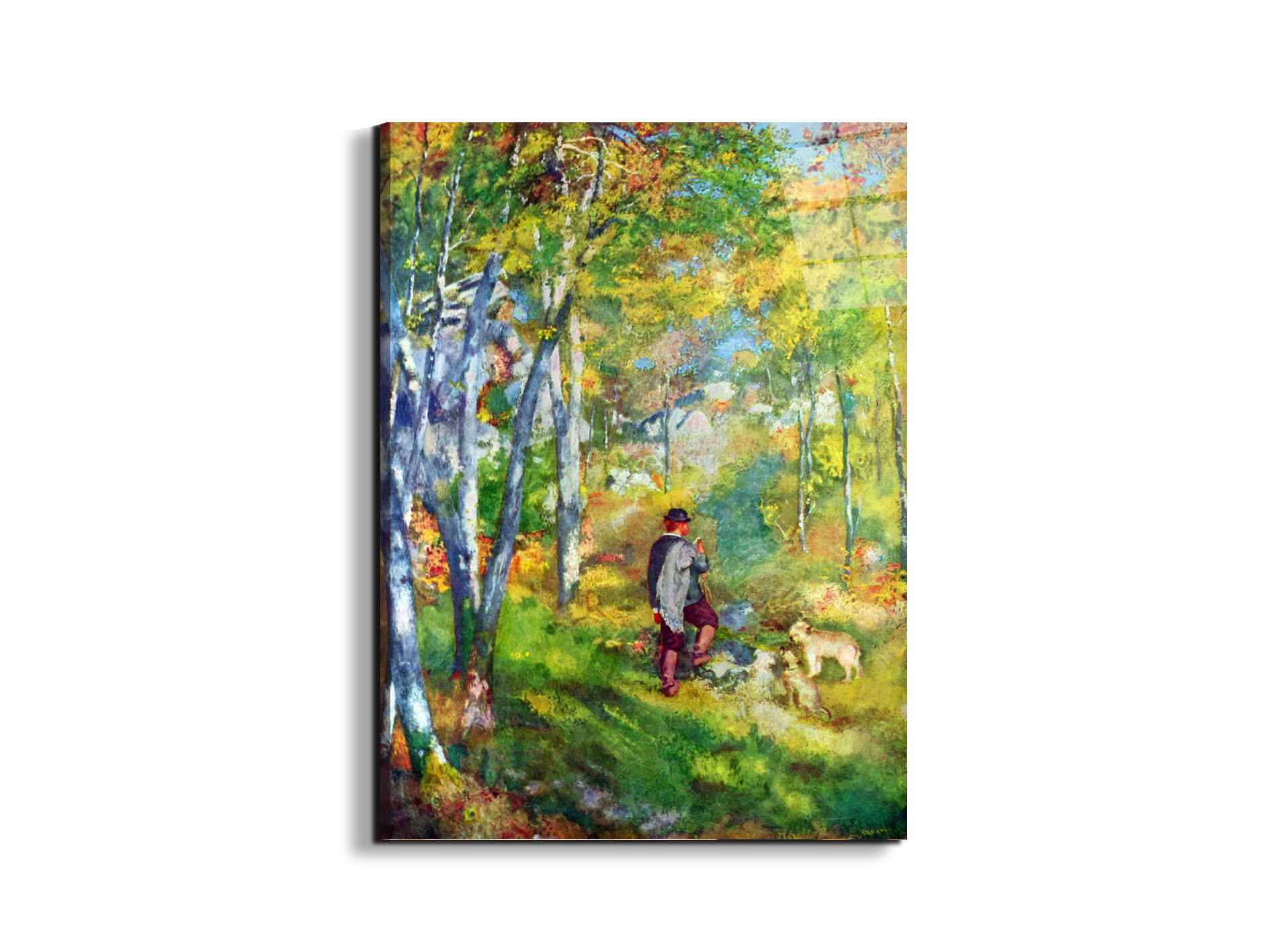 young-man-in-the-forest-of-fontainebleauas92826-