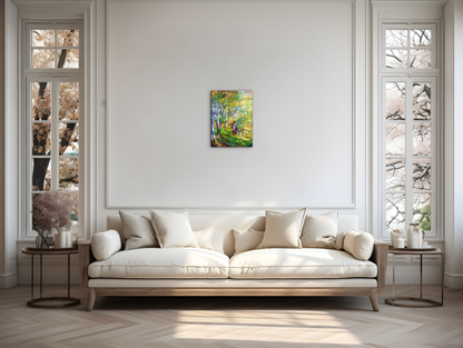 young-man-in-the-forest-of-fontainebleauas92826-