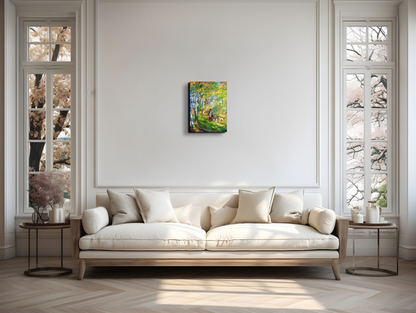 young-man-in-the-forest-of-fontainebleauas92826-