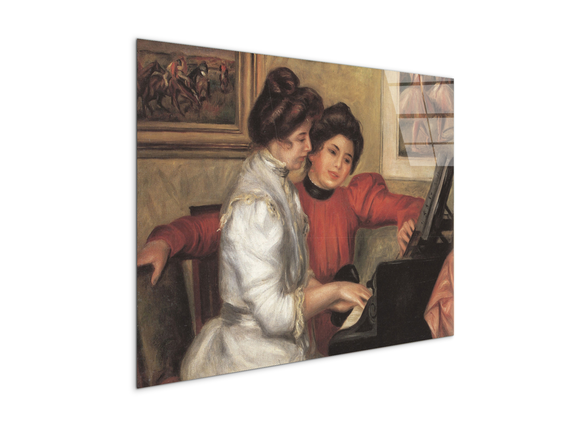 yvonne-and-christine-lerolle-at-the-pianoas92827-