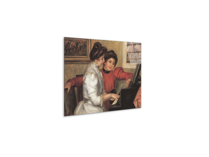 yvonne-and-christine-lerolle-at-the-pianoas92827-