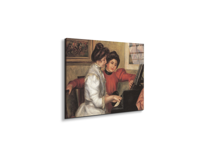 yvonne-and-christine-lerolle-at-the-pianoas92827-