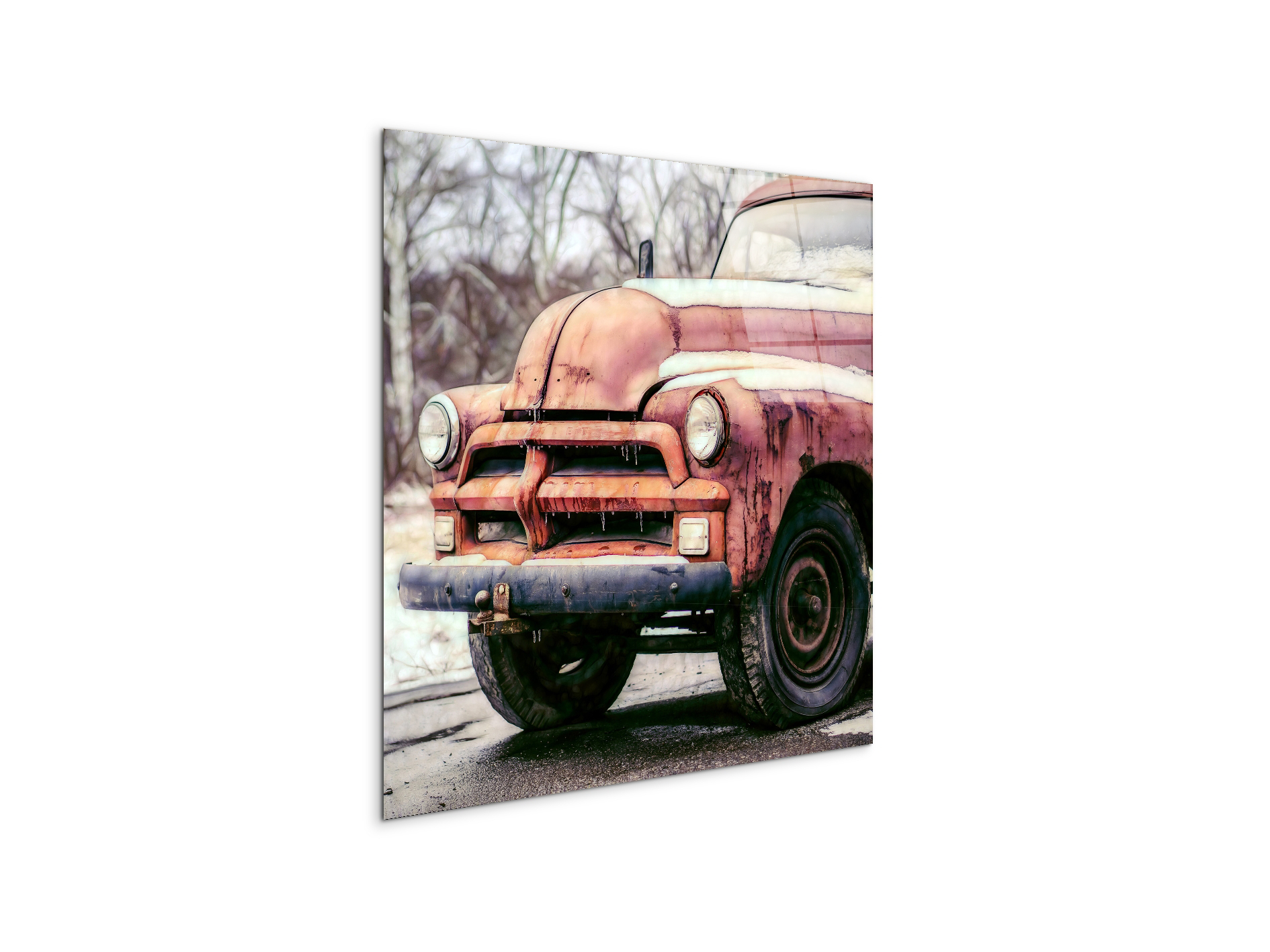 vecchio-camionas92828-#materiale_CrystalArt/dimensioni_58x58