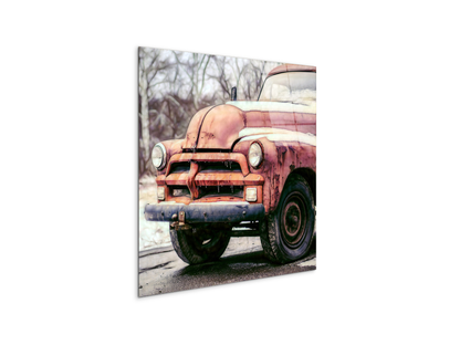 vecchio-camionas92828-#materiale_CrystalArt/dimensioni_58x58