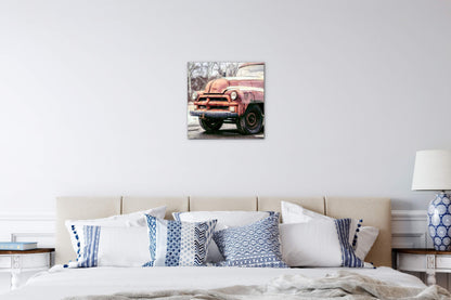vecchio-camionas92828-#materiale_CrystalArt/dimensioni_58x58