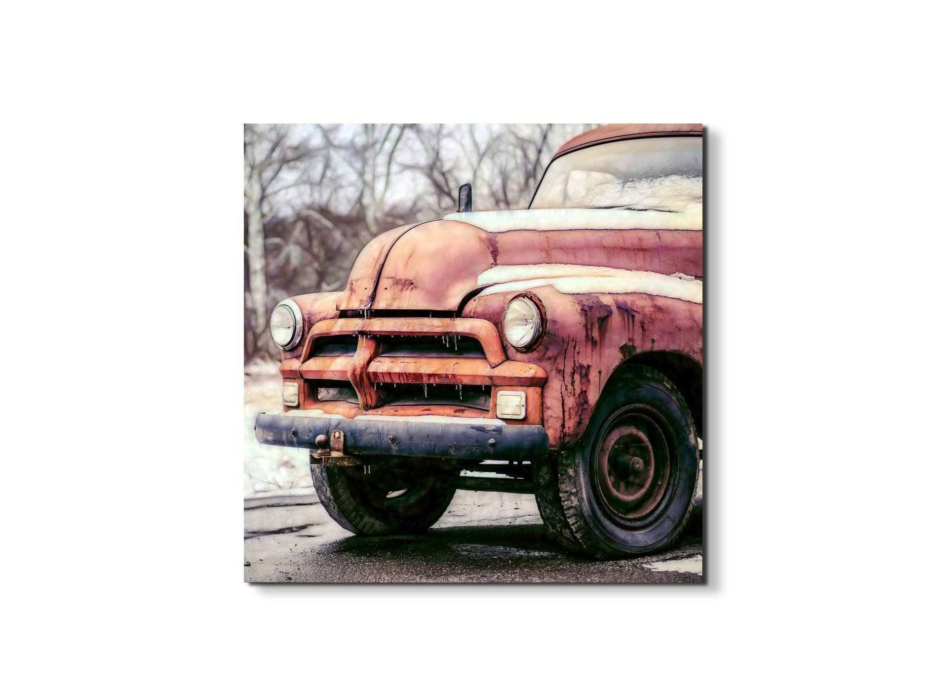 vecchio-camionas92828-#materiale_EarthArt Materic/dimensioni_58x58