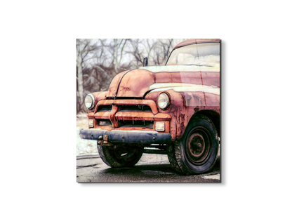 vecchio-camionas92828-#materiale_EarthArt Total Gloss/dimensioni_58x58