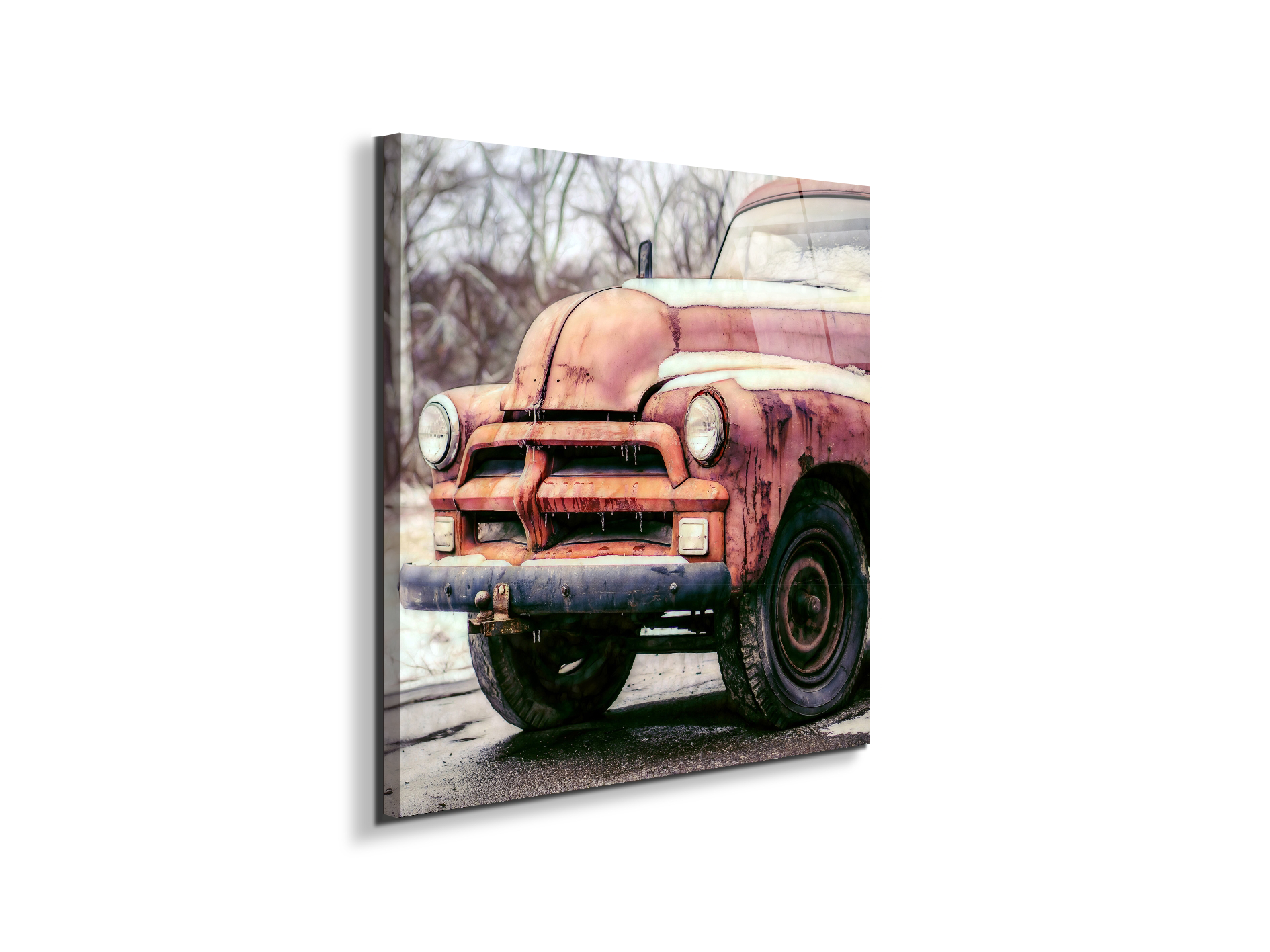 vecchio-camionas92828-#materiale_EarthArt Total Gloss/dimensioni_58x58