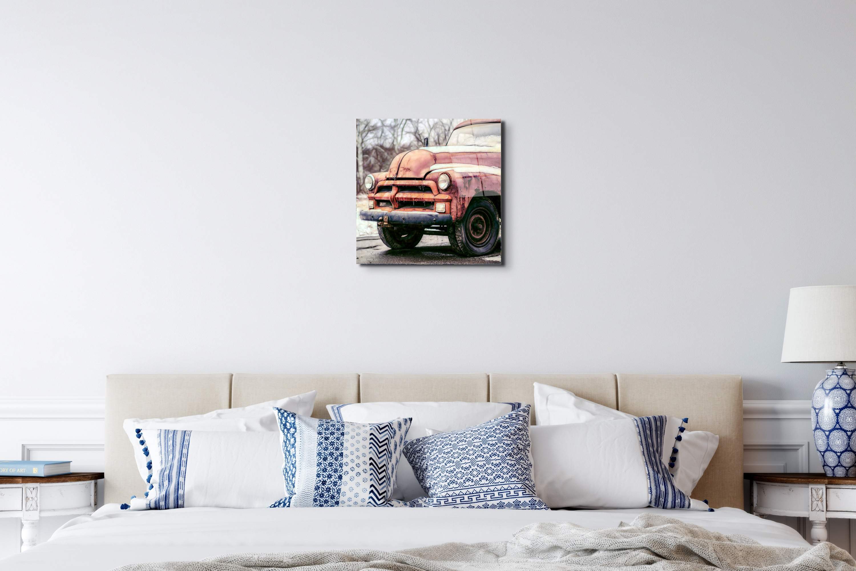 vecchio-camionas92828-#materiale_EarthArt Total Gloss/dimensioni_58x58