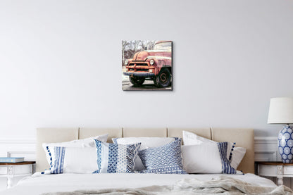 vecchio-camionas92828-#materiale_EarthArt Total Gloss/dimensioni_58x58