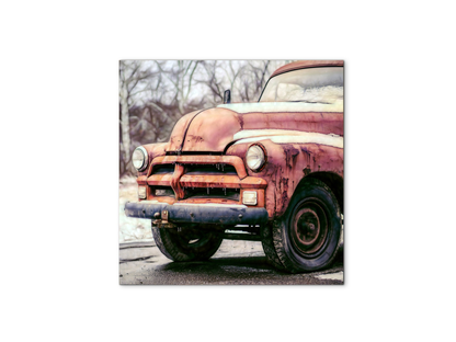 vecchio-camionas92828-#materiale_MetalArt Materic/dimensioni_58x58