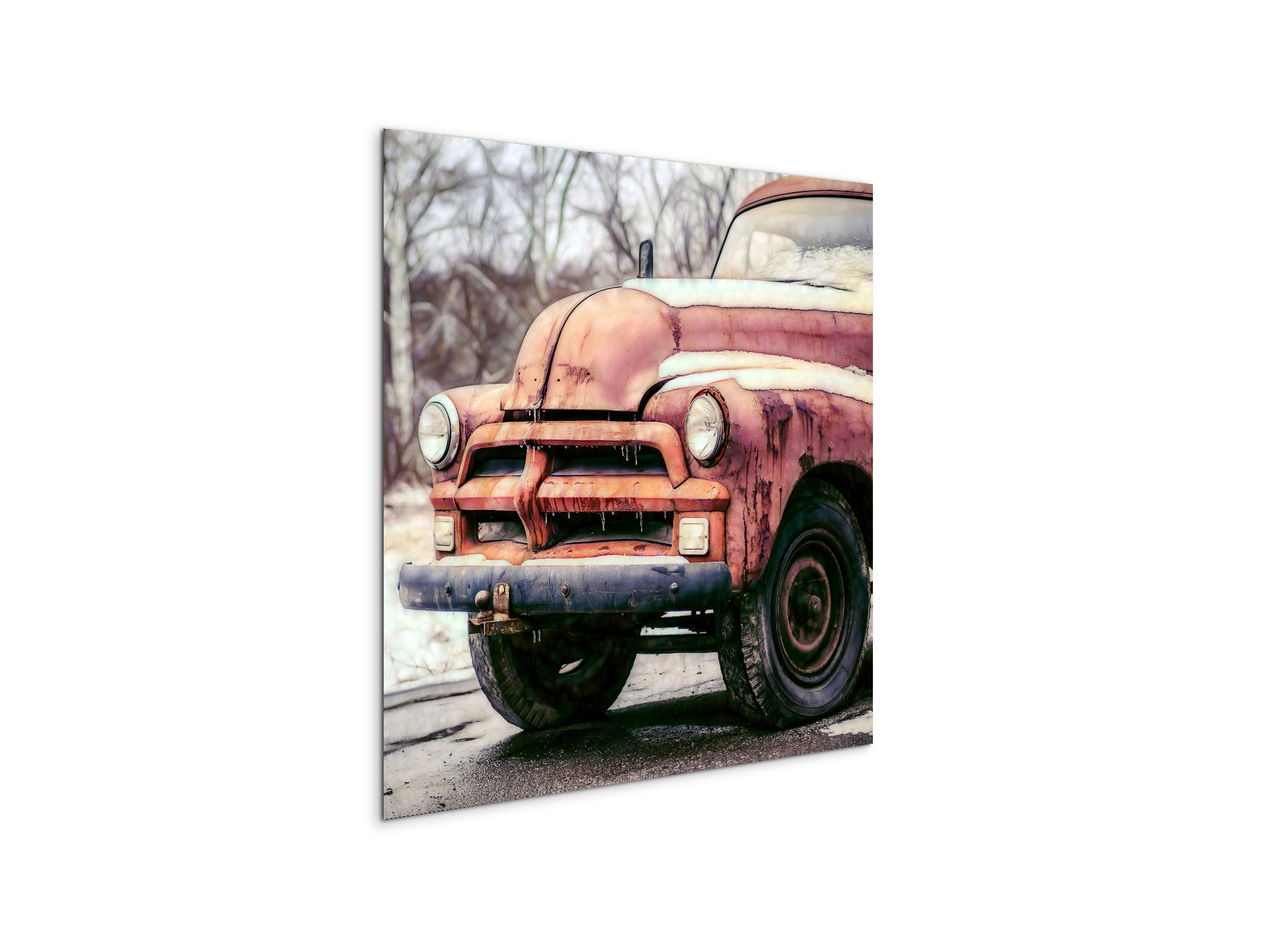 vecchio-camionas92828-#materiale_MetalArt Materic/dimensioni_58x58
