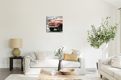 vecchio-camionas92828-#materiale_MetalArt Materic/dimensioni_58x58