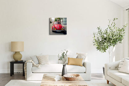 maggiolino-vwas92829-#materiale_EarthArt Total Gloss/dimensioni_58x58