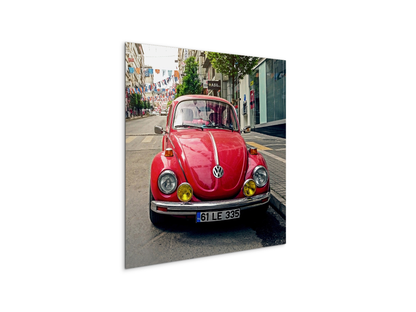 maggiolino-vwas92829-#materiale_MetalArt Materic/dimensioni_58x58