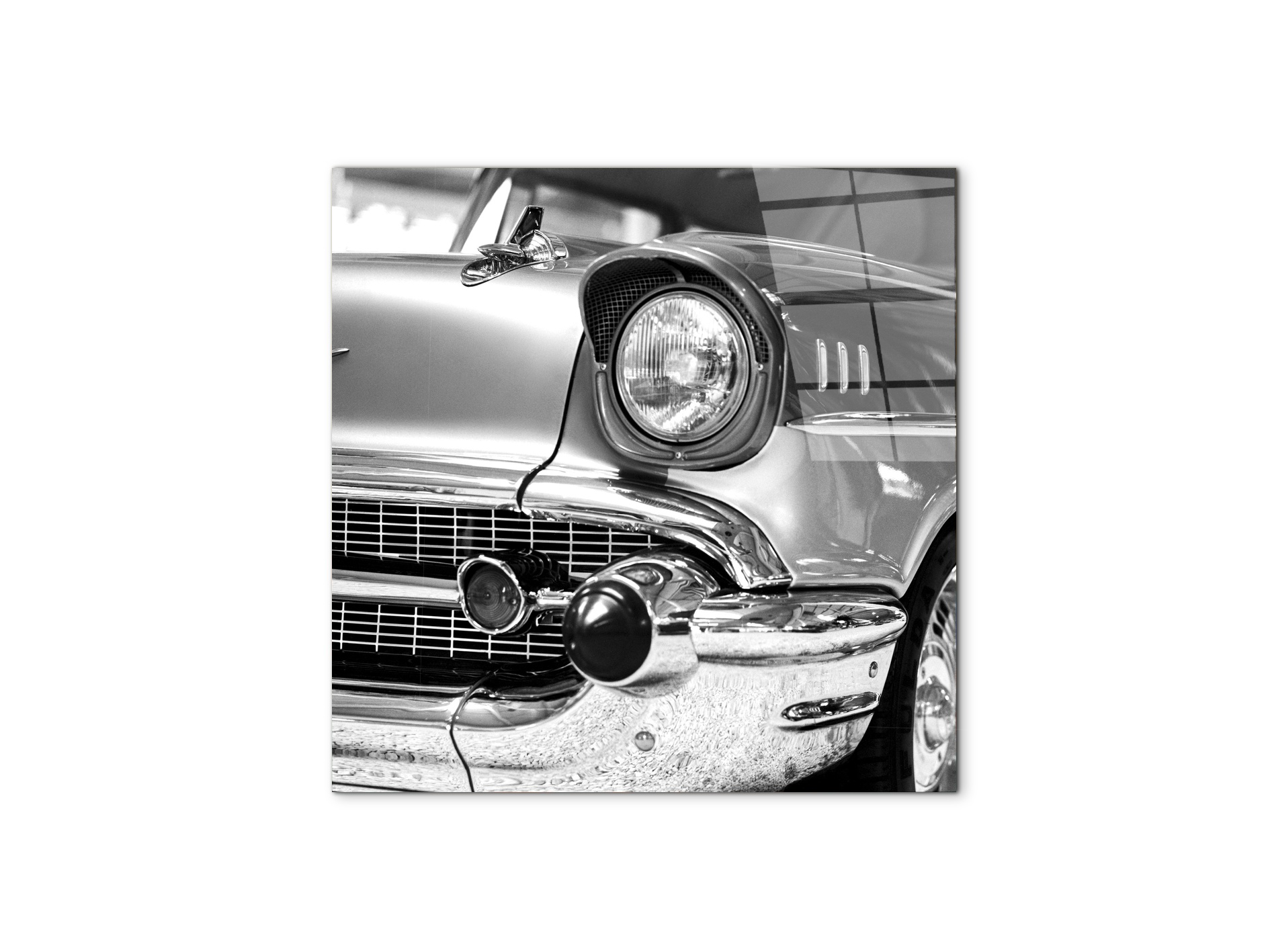 old-america-caras92830-1-#materiale_CrystalArt/dimensioni_58x58