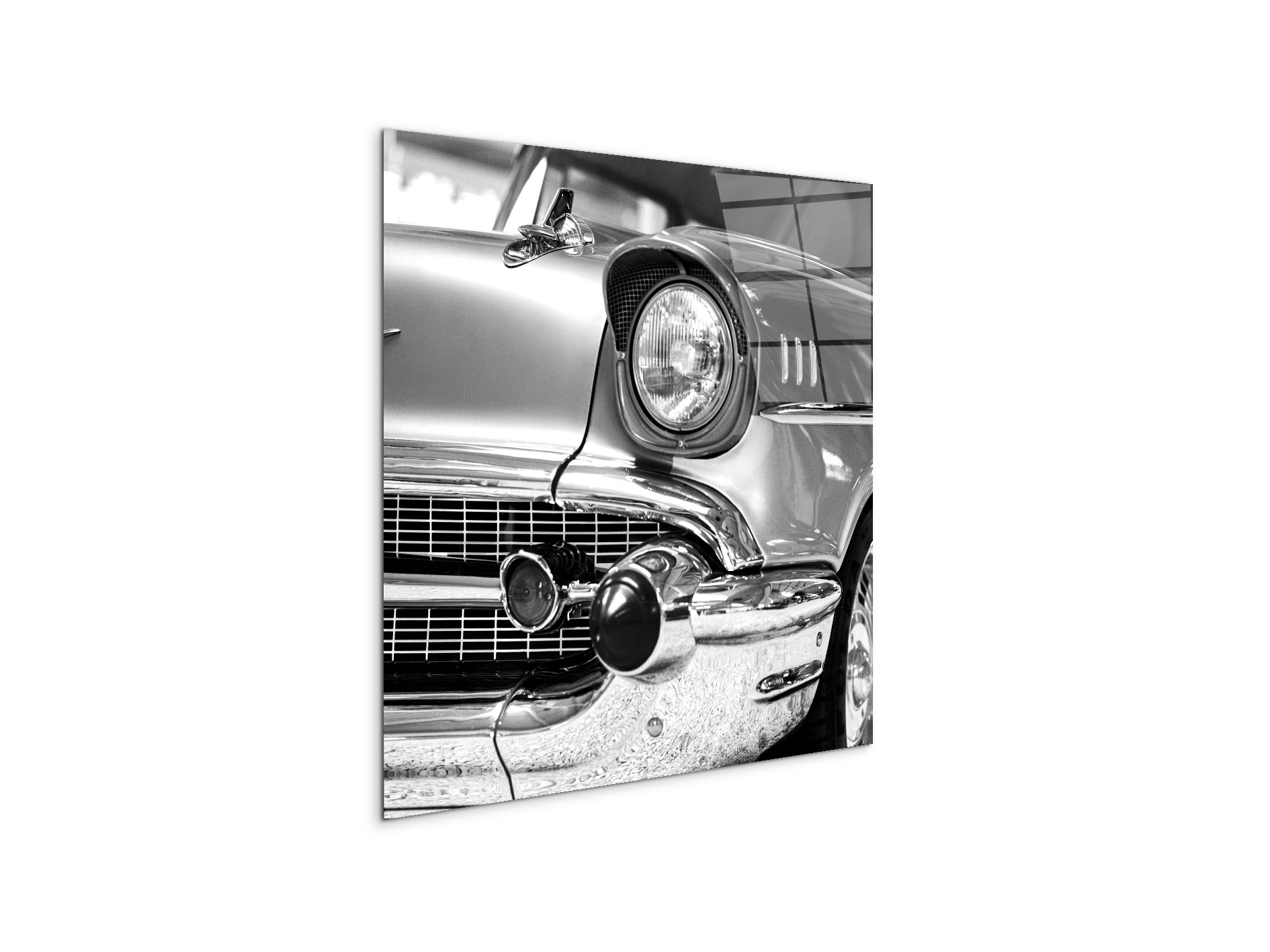 old-america-caras92830-1-#materiale_CrystalArt/dimensioni_58x58