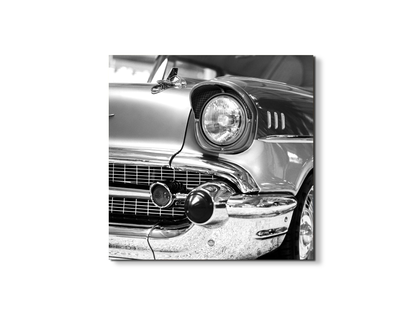old-america-caras92830-1-#materiale_EarthArt Materic/dimensioni_58x58