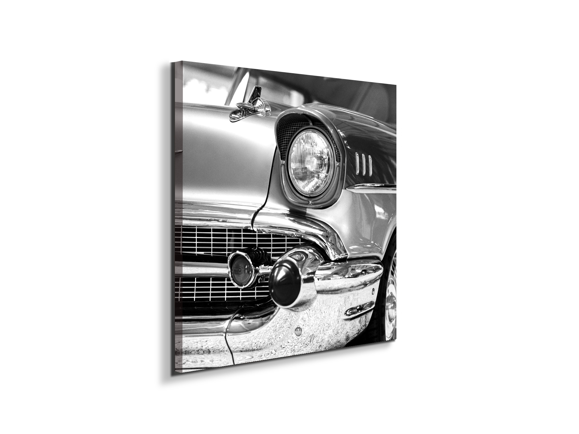 old-america-caras92830-1-#materiale_EarthArt Materic/dimensioni_58x58