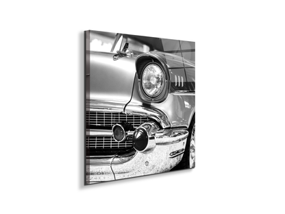old-america-caras92830-1-#materiale_EarthArt Total Gloss/dimensioni_58x58
