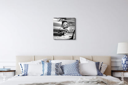 old-america-caras92830-1-#materiale_EarthArt Total Gloss/dimensioni_58x58