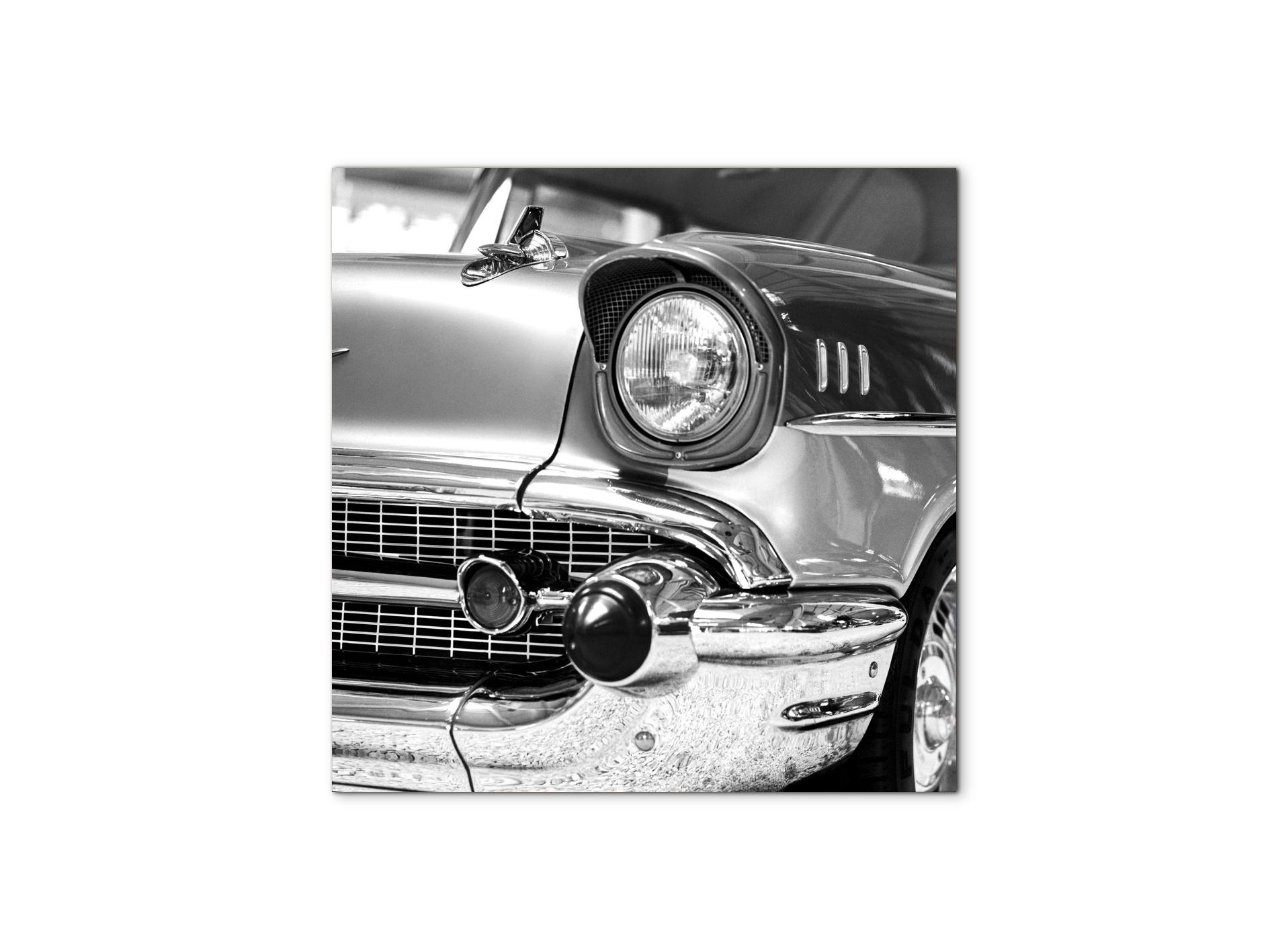 old-america-caras92830-1-#materiale_MetalArt Materic/dimensioni_58x58
