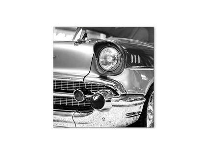 old-america-caras92830-1-#materiale_MetalArt Materic/dimensioni_58x58