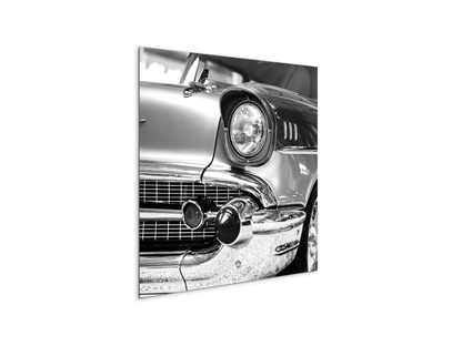 old-america-caras92830-1-#materiale_MetalArt Materic/dimensioni_58x58