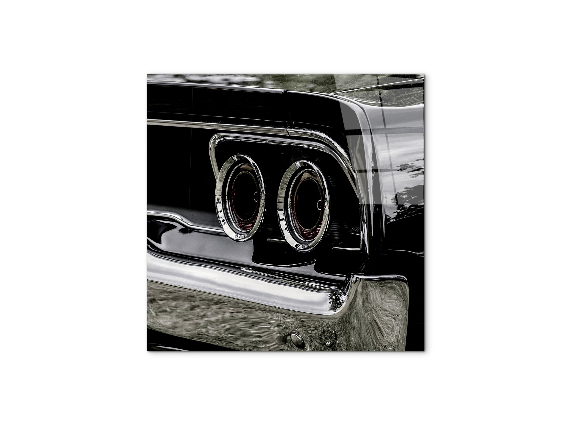 american-caras92831-#materiale_CrystalArt/dimensioni_58x58