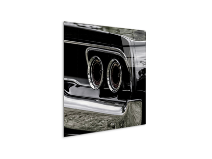 american-caras92831-#materiale_CrystalArt/dimensioni_58x58