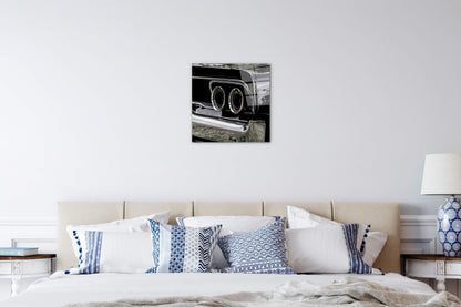 american-caras92831-#materiale_CrystalArt/dimensioni_58x58