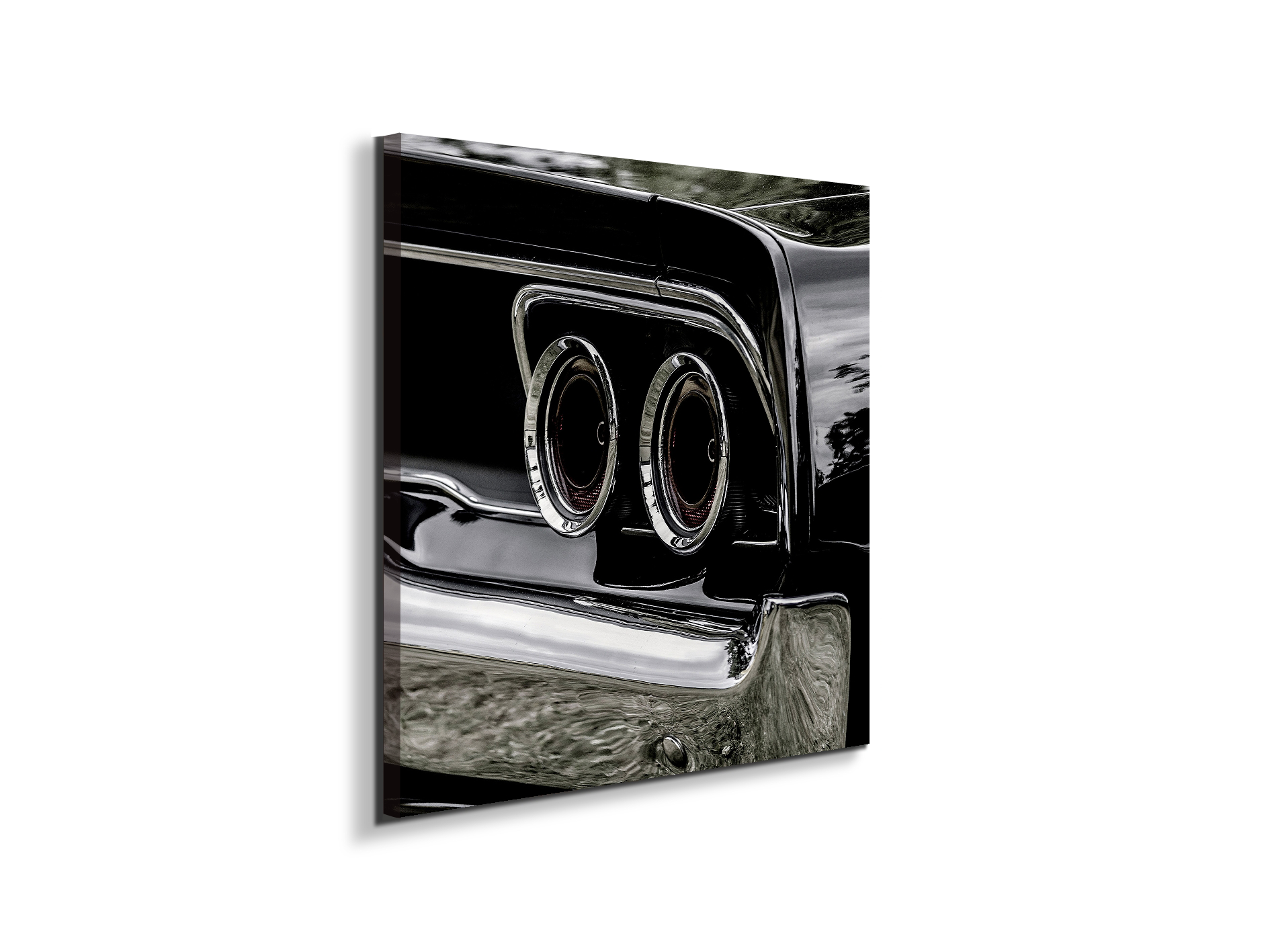 american-caras92831-#materiale_EarthArt Materic/dimensioni_58x58