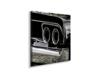american-caras92831-#materiale_EarthArt Materic/dimensioni_58x58