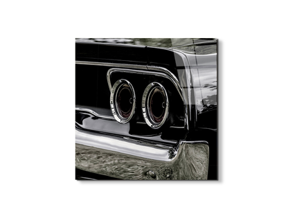 american-caras92831-#materiale_EarthArt Total Gloss/dimensioni_58x58