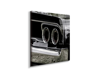 american-caras92831-#materiale_EarthArt Total Gloss/dimensioni_58x58