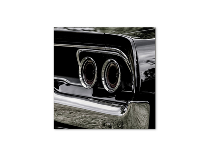 american-caras92831-#materiale_MetalArt Materic/dimensioni_58x58